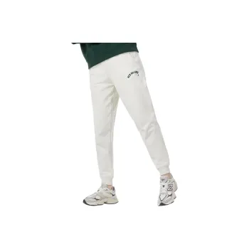 New Balance Knitted Sweatpants Women's Basis