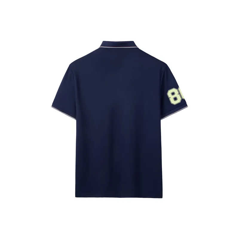 CSKS Polo Shirts Unisex-18