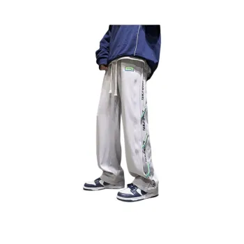 RVANGUARD Casual Pants Unisex