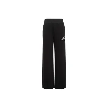 CALVIN KLEIN Casual Pants Women's Black