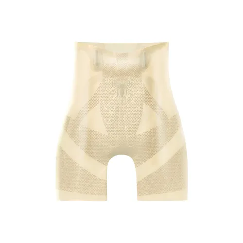 Herbal Primer Shapewear Bottom Women's 1 Pack