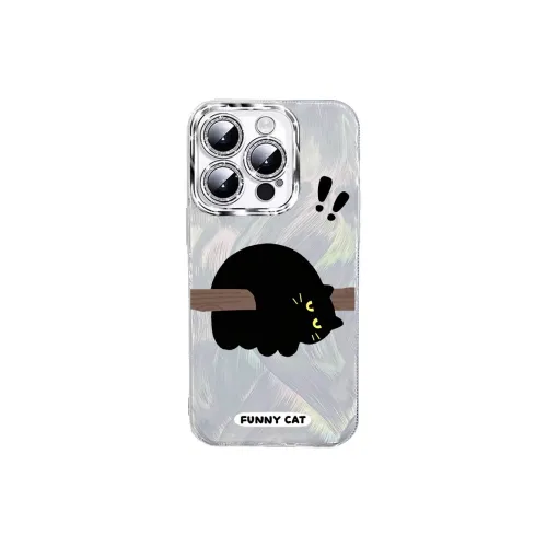 TUNAMEI Phone Cases