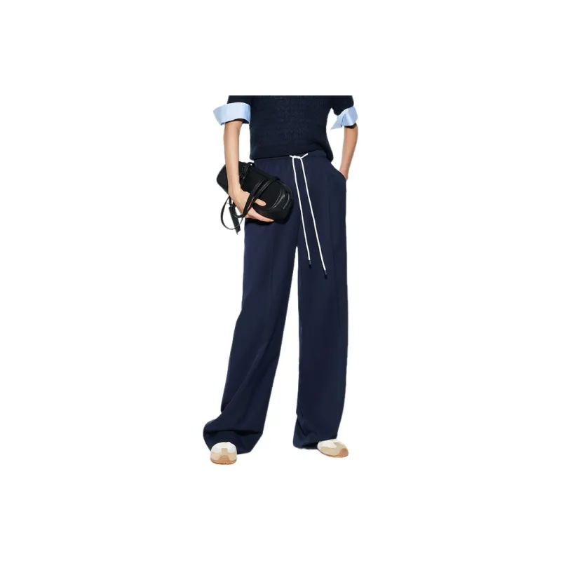 MO&CO Casual Pants Women's-0