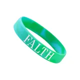 Green[FALTA]