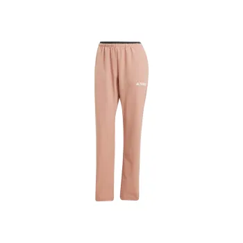 Adidas Free Shipping With AdiClub Terrex Multi Liteflex Pants