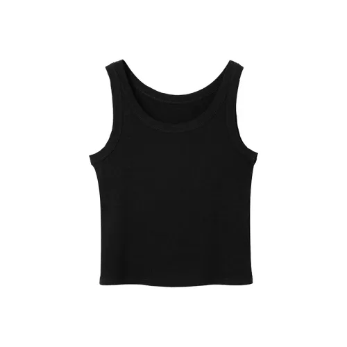 HEISU Tank Tops Women's