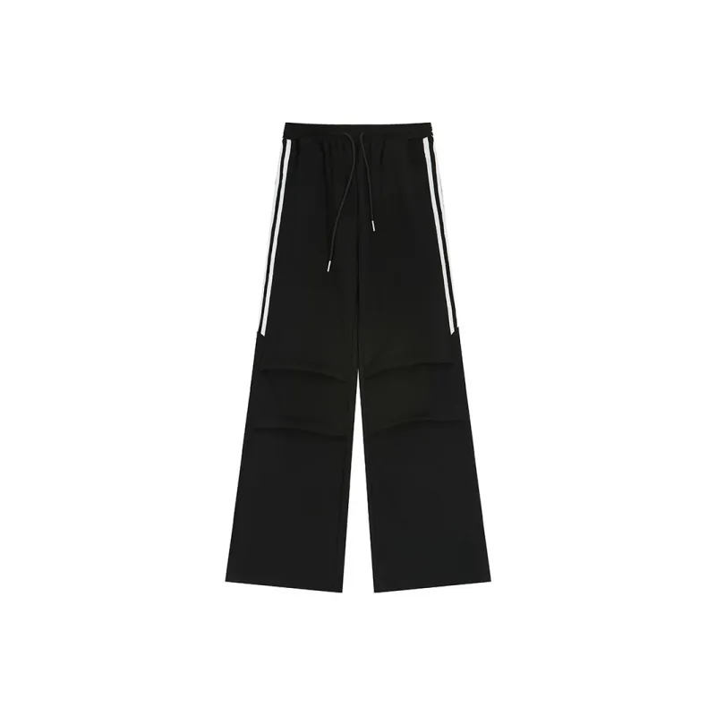 Ctbcaptainbeer Casual Pants Unisex-7