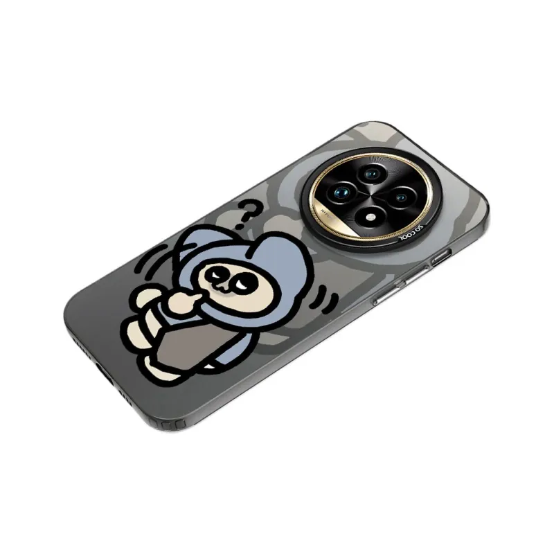 Baochengbao Phone Cases-10
