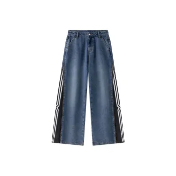 Acme Aura Jeans Women's Blue