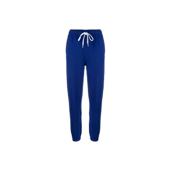 Polo Ralph Lauren Polo Pony embroidered Jersey Track Pants