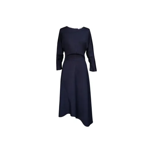 SUNDAY LIFE Long Sleeved Dresses Women's