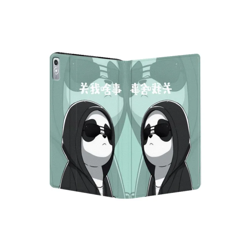 Baochengbao Tablet Protective Cases-22