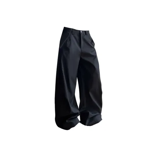 Sell on Cheap Ediconnect Jordan Outlet