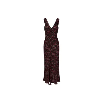 Realisation Par Slip Dresses Women's Rosalita/Rosita