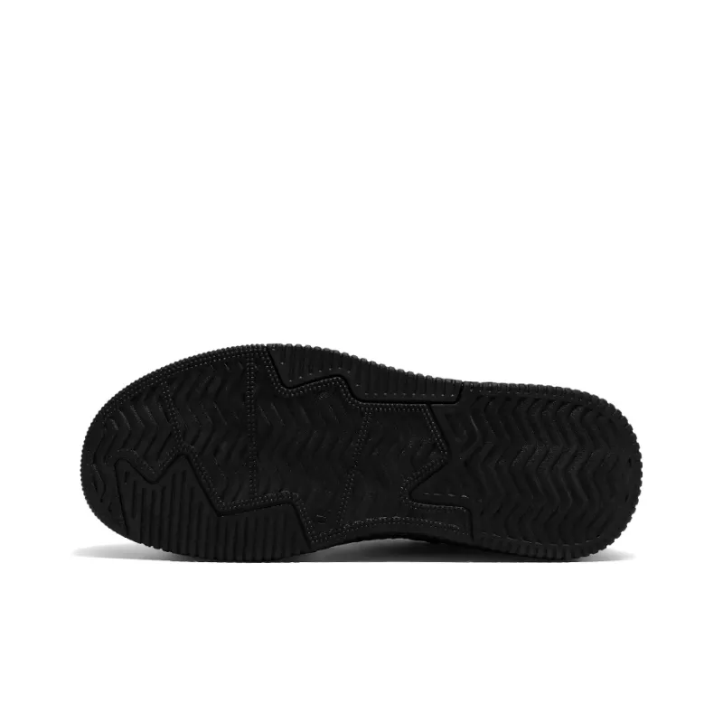 Ncmt Slip Resistant, Abrasion Resistant, Breathable, Lightweight, Rebound Low Top Running Shoes Men's-9