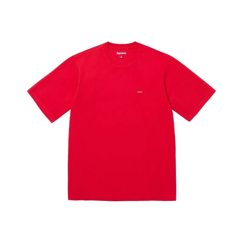 Supreme Small Box Tee SS25-3