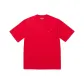 Red/Red