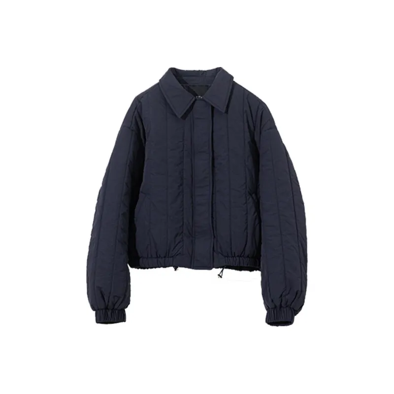 ZIMO Puffer Jackets Women's-2