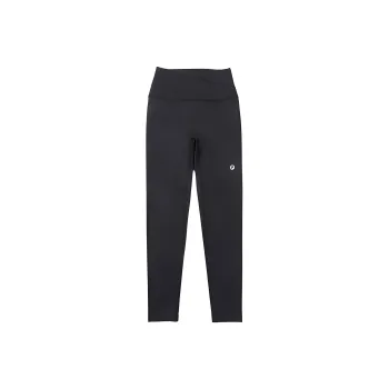 FILA Leggings Women's Black