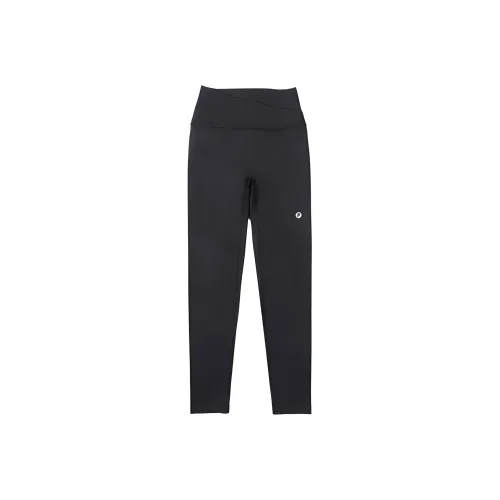 FILA Leggings Women's Black