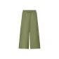 Martini Olive Green/05HR