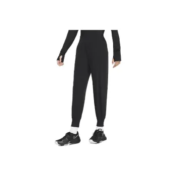 Nike Dri FIT Bliss Women's Mid Rise 7/8 Joggers