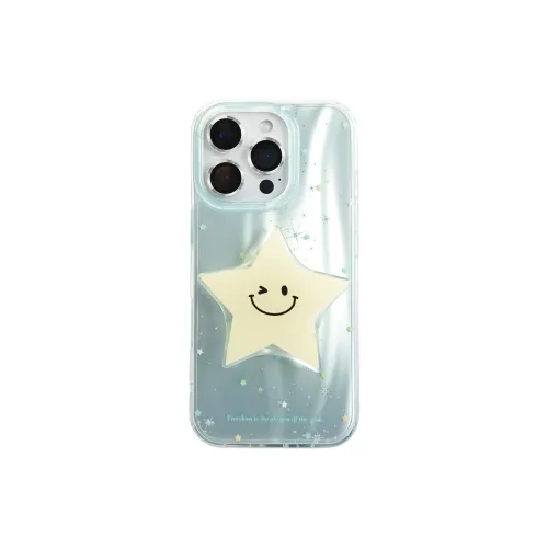 Wei Xin Phone Cases