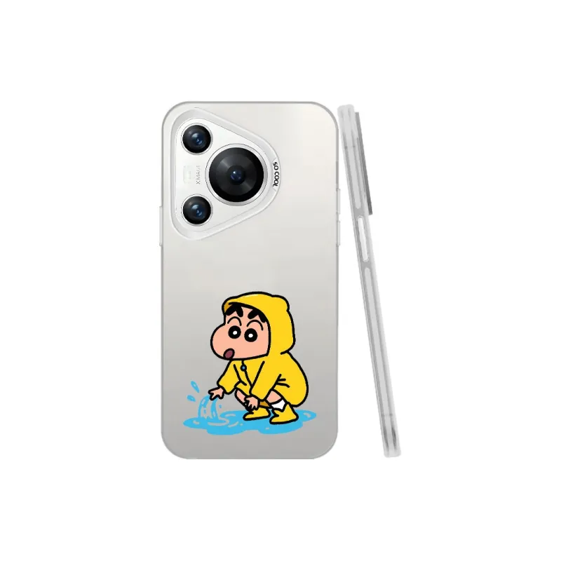 Baochengbao Phone Cases-15