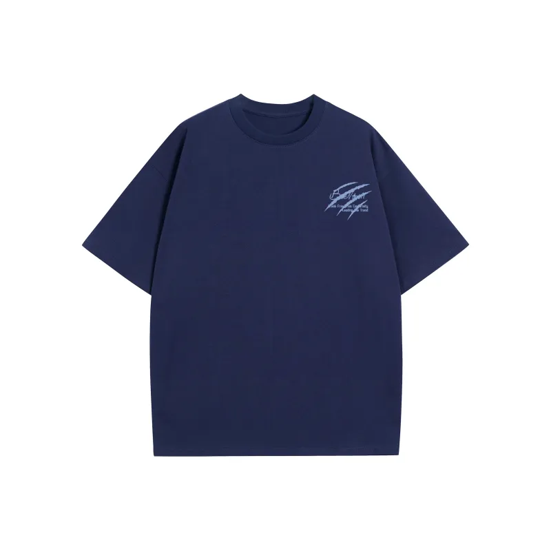 BEENTRILL T Shirts Unisex-9