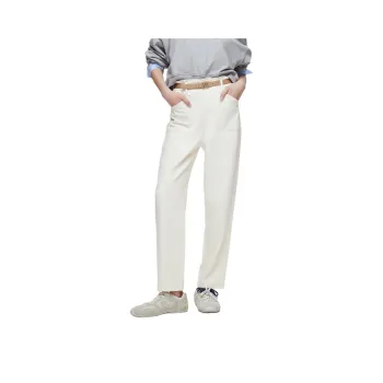 ONLY Jeans Women's J2G Ecru