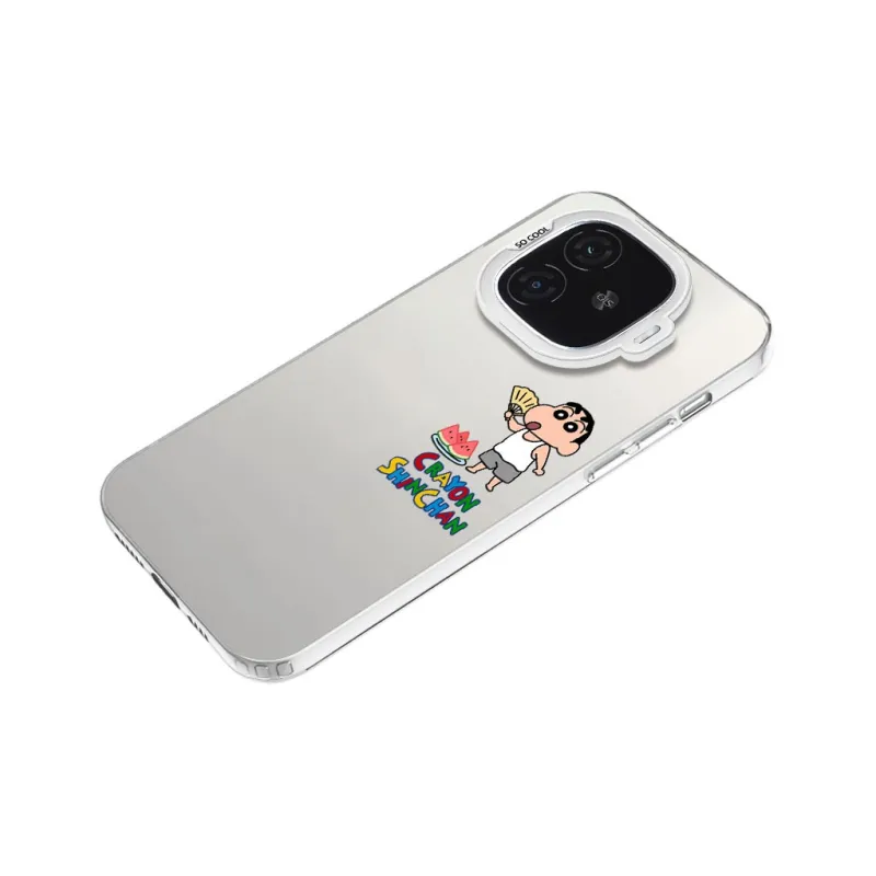 Baochengbao Phone Cases-22