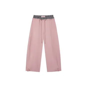 EPTISON WOMAN Casual Pants Women's