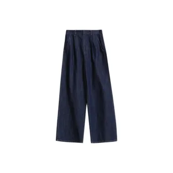 Journey Originals Jeans Women's