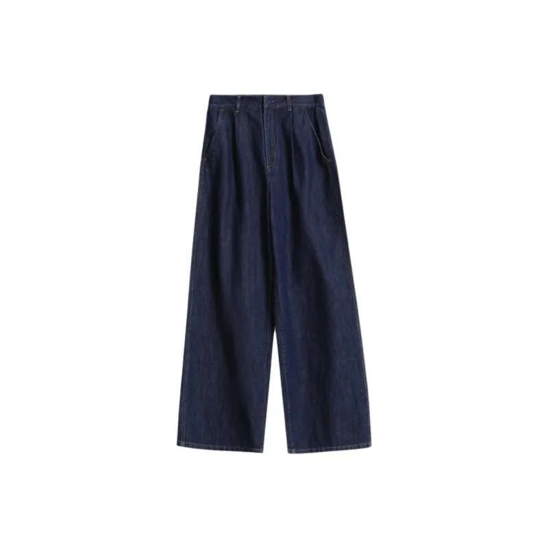 Journey Originals Jeans Women's-0
