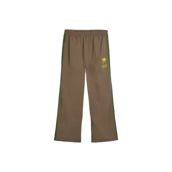 Adidas Originals Brain Dead Track Pants