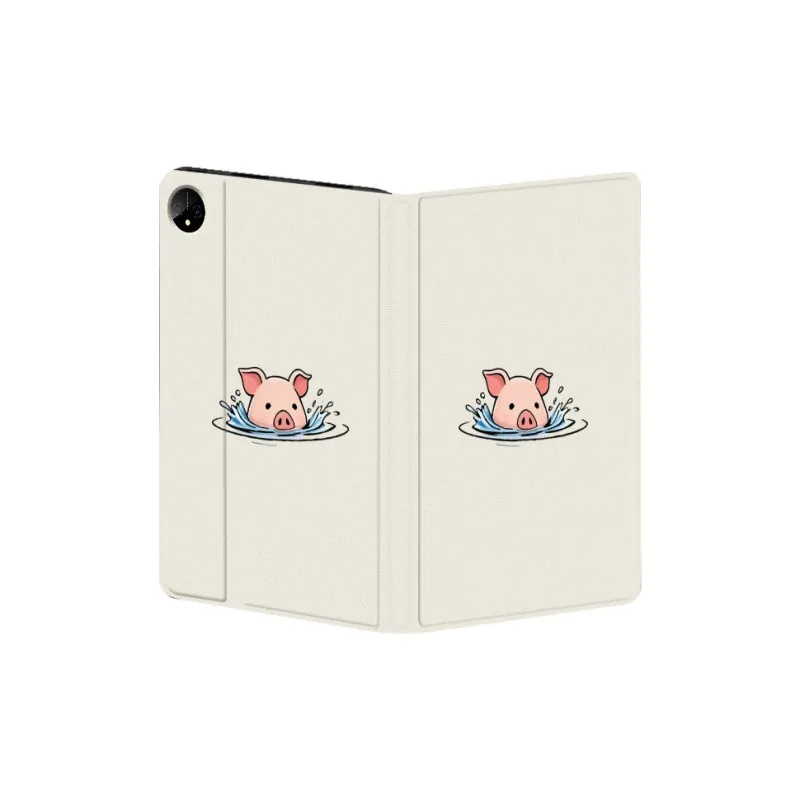Baochengbao Tablet Protective Cases-2