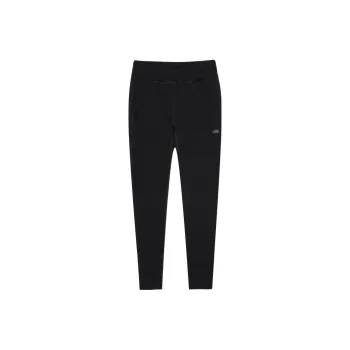 THE NORTH FACE Leggings Women's Black