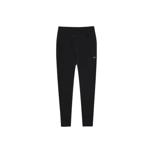 THE NORTH FACE Leggings Women's Black