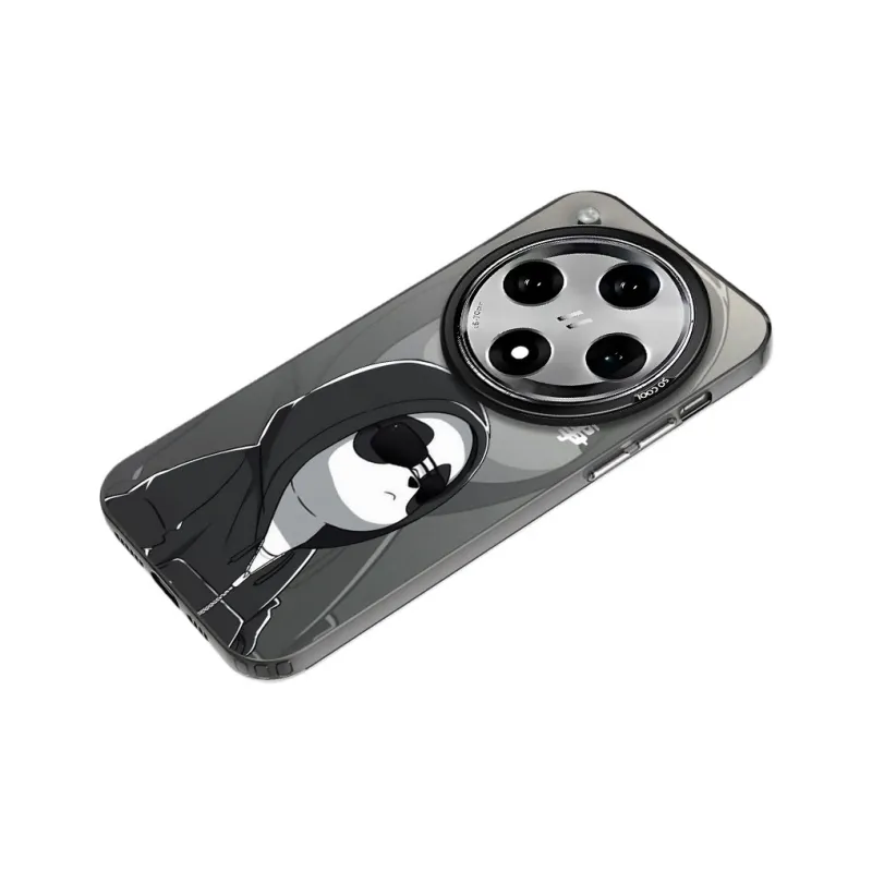Baochengbao Phone Cases-1