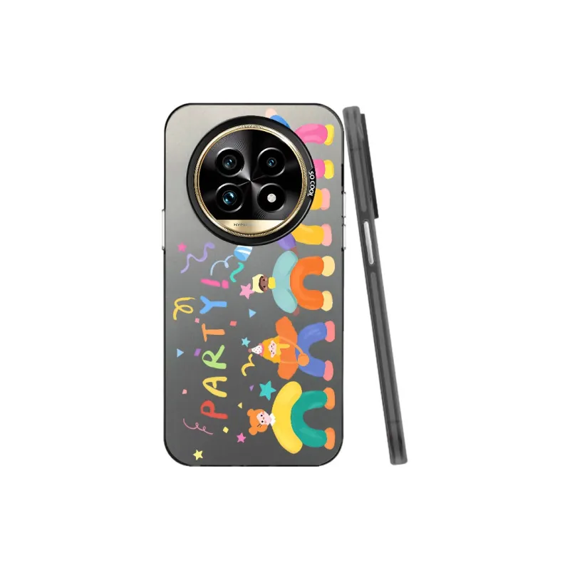 MaiBuZhe Phone Cases-9