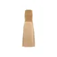 Light Umber 
