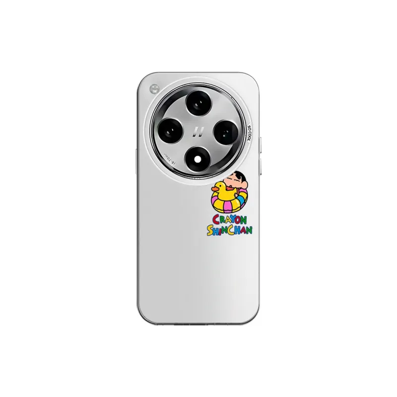 CHAOYATU Phone Cases-5