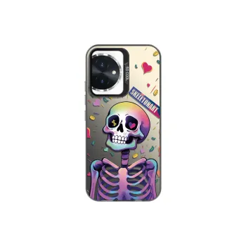 PINSHANGREN Phone Cases