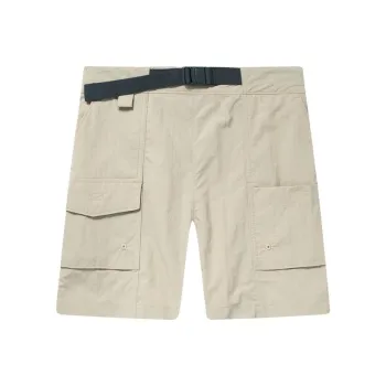 Columbia Casual Shorts Women's Khaki