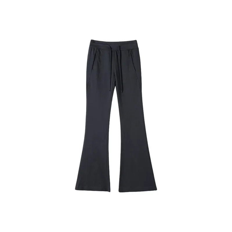 KALULI Casual Pants Women's-15
