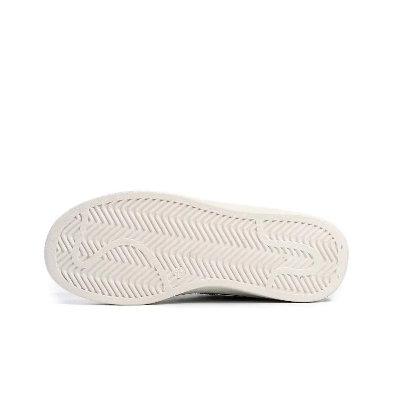 Feiyue Slip Resistant, Abrasion Resistant, Lightweight, Breathable Low Top Multicolor Skateboard Shoes Unisex-57
