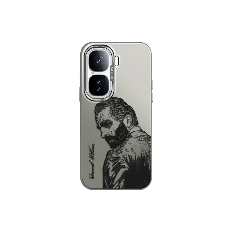 BEIWEN Phone Cases-8