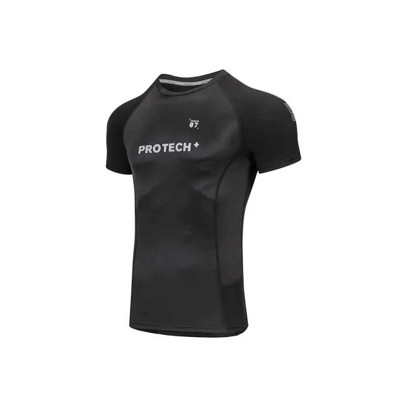 OMG! T Shirts Men-7