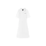 Bright White-0019
