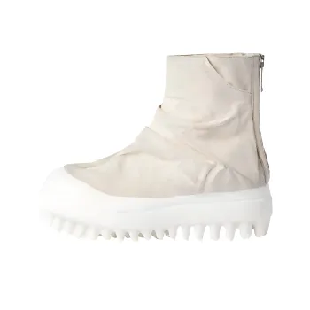 424 Miner Marathon 'White'